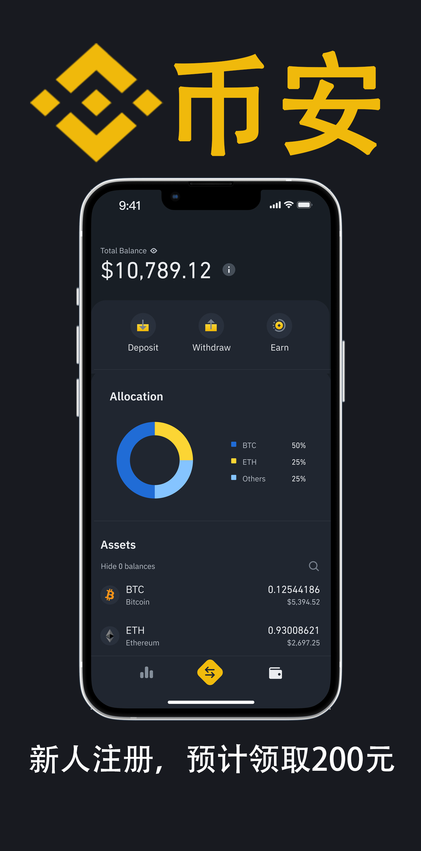 zb交易所最新版下载