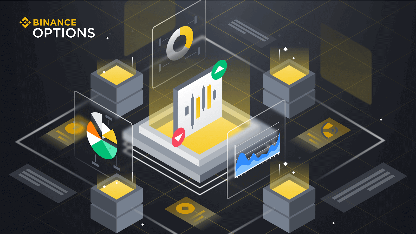 zb交易所最新版下载